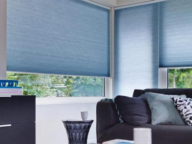 Blinds Awnings and Blinds custom products