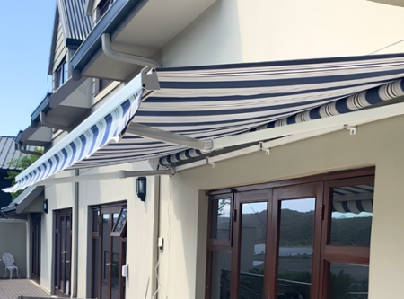 Awnings