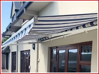Awnings